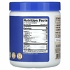 Nutricost, органический порошок из шпината, без добавок, 227 г (8 унций)