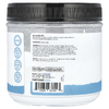 Nutricost, Essentials, оксид цинка в порошке, 500 г (1,1 фунта)