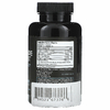Humanx, Altitude Assist, 90 капсул