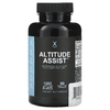 Humanx, Altitude Assist, 90 капсул