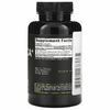Humanx, Tudca+, 60 капсул