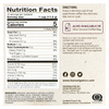 BareOrganics, Daily Defense, кофе с суперфудами, темная обжарка, 10 чашек по 11,5 г (0,41 унции)