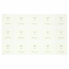 The Patch Brand, патч для восстановления, 15 очищающих патчей