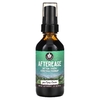 WishGarden Herbs, Afterease, послеродовые схватки, 59 мл (2 жидк. унции)