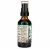 WishGarden Herbs, Afterease, послеродовые схватки, 59 мл (2 жидк. унции)