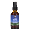 WishGarden Herbs, мака, 59 мл (2 жидк. унции)