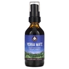 WishGarden Herbs, йерба мате, 59 мл (2 жидк. унции)