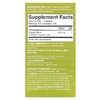 Viva Naturals, Peruvian Maca Gelatinized , 500 mg , 250 Veggie Capsules