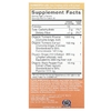 Viva Naturals, Organic, Turmeric + Ginger, 90 Tablets