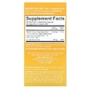 Viva Naturals, Vitamin C + Zinc, 250 Veggie Capsules
