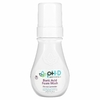 pH-D Feminine Health, пенка для умывания с борной кислотой, мед и лаванда, 177,44 мл (6 жидк. унций)