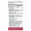 pH-D Feminine Health, пробиотик для женского здоровья, 30 шт.