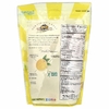 Mariani Dried Fruit, Средиземноморские абрикосы, 454 г (16 унций)