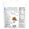 Foods Alive, Organic Trail Mix, Coo, Coo, кешью, 227 г (8 унций)