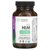 Bluebonnet Nutrition, Intimate Essentials, для мужчин, для поддержки фертильности, 60 вегетарианских капсул