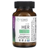 Bluebonnet Nutrition, Intimate Essentials, для нее, поддержка фертильности, 60 растительных капсул (Товар снят с продажи) 