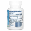 Life's DHA, Kids & Teens DHA, 200 mg, 60 Softgels