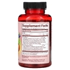 LifeSeasons, Fruit Boost, 90 капсул