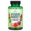 LifeSeasons, Veggie Boost, 90 капсул