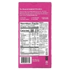 Alter Eco, Trumble Thins, органический темный шоколад, малиновый крем, 84 г (2,96 унции)