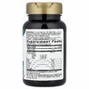 Nature's Way, MegaZyme®, Dual Action Enzymes, 100 Tablets