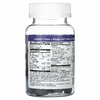 Nature's Way, Sambucus, Sleep + Immune, 30 Gummies