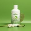 Dynamic Health, смесь гравиолы, 946 мл (32 жидк. унции)