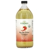 Dynamic Health, яблочный уксус с маткой, 946 мл (32 жидк. унции) (Товар снят с продажи) 