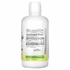 Dynamic Health, Graviola Gold, 946 мл (32 жидк. унции) (Товар снят с продажи) 
