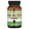 LifeTime Vitamins, Uri-Active, формула концентрата клюквы с D-маннозой, 60 вегетарианских капсул