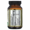 LifeTime Vitamins, Uri-Active, формула концентрата клюквы с D-маннозой, 60 вегетарианских капсул