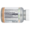 LifeTime Vitamins, Поддержка здоровья мозга, 60 капсул