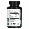 Zhou Nutrition, Mindful Algae, водоросли, 120 таблеток (Товар снят с продажи) 
