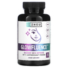 Zhou Nutrition, Glowfluence, 30 капсул