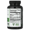 Zhou Nutrition, хлорелла, 120 таблеток (500 мг в 1 таблетке) (Товар снят с продажи) 