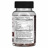 Zhou Nutrition, Superfruits Max, арбуз, 60 веганских жевательных мармеладок