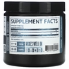 Zhou Nutrition, Креатин, без добавок, 5 г (225 г)