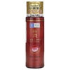 Hadalabo, Gokujyun Aging Care, лосьон для ухода за кожей, 170 мл (5,7 жидк. унции)