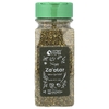 USimplySeason, Tangy Za'atar, 135 г (4,8 унции)