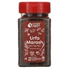USimplySeason, Artisan Pepper, смесь перцев, урфа мараш, 141 г (5 унций)