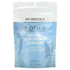 Dr. Mercola, Biothin, Herbal Autophagy Complex, 3.7 oz (105 g)