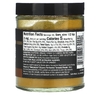 Dr. Mercola, Solspring, Biodynamic, Organic Fermented Turmeric Powder, 2.4 oz (70 g)