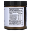 Dr. Mercola, Bark & Whiskers™, добавка для снятия стресса, для собак и кошек, 36,8 г (1,29 унции)