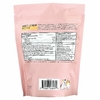 Dr. Mercola, Bark & Whiskers, Antarctic Krill Bites, For Dogs & Cats, 6.34 oz (180 g)