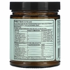 Dr. Mercola, Bark & Whiskers™, добавка для поддержки суставов, для собак и кошек, 48 г (1,69 унции)
