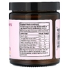 Dr. Mercola, Bark & Whiskers, добавка для здоровья сердца, для собак и кошек, 90 г (3,17 унции)