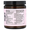 Dr. Mercola, Bark & Whiskers, добавка для здоровья сердца, для собак и кошек, 90 г (3,17 унции)