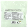 Dr. Mercola, Bark & Whiskers ™, порошок из органического коллагена, для собак и кошек, 144 г (5,07 унции)