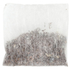 Secrets of Tea, RelaxCalm ™, без кофеина, 20 чайных пакетиков, 40 г (1,41 унции)