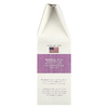 Secrets of Tea, RelaxCalm ™, без кофеина, 20 чайных пакетиков, 40 г (1,41 унции)